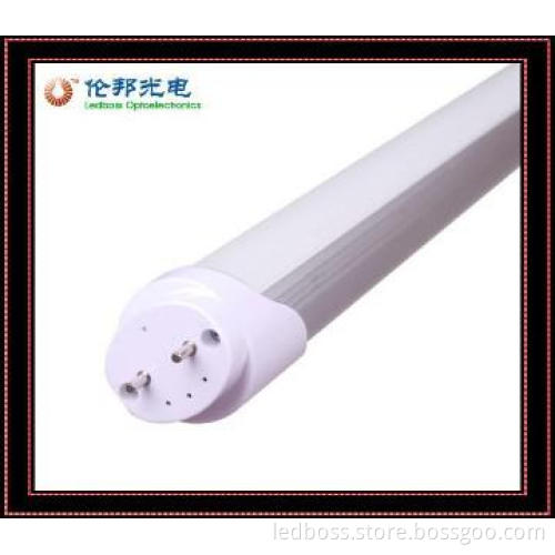 4ft high lumen led T8 tube lighting